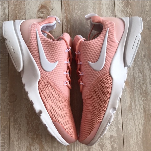 NWT Nike presto fly - Picture 2 of 8